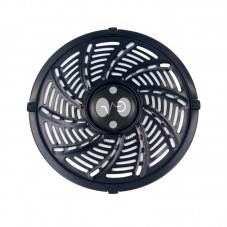 Air Fryer grate ROHNSON R-2837.