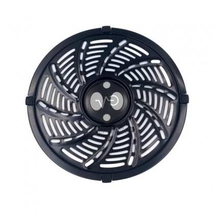 Air Fryer grate ROHNSON R-2837.