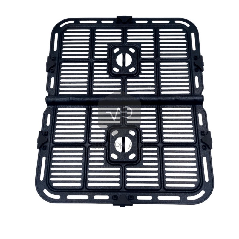Air Fryer grate ROHNSON R-2854 2in1.