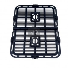 Air Fryer grate ROHNSON R-2854 2in1.