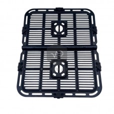 Air Fryer grate RONSHON R-2854 2in1.