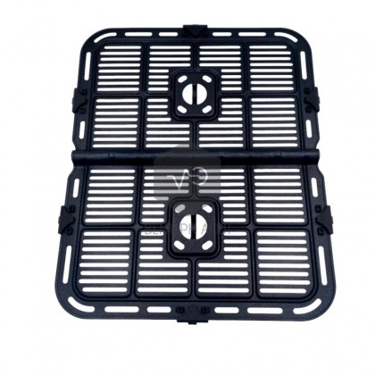Air Fryer grate ROHNSON R-2854 2in1.