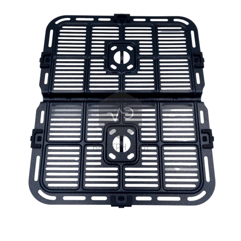 Air Fryer grate ROHNSON R-2854 2in1.