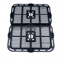 Air Fryer grate ROHNSON R-2854 2in1.