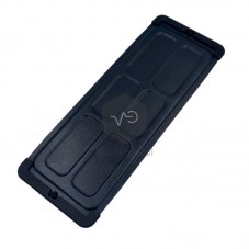 Air fryer bin divider ROHNSON R-2854 2in1.