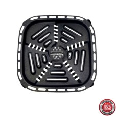 ROHNSON R-2807 Air Fryer Grill.