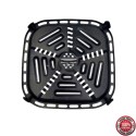ROHNSON R-2807 Air Fryer Grill.