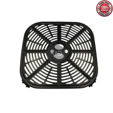Air Fryer Grill ROHNSON R-2835.