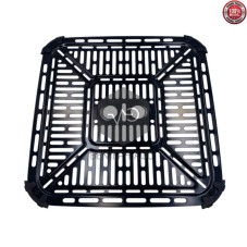Air Fryer rack ROHNSON R-2868.