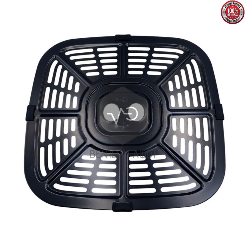 Air Fryer rack ROHNSON R-2876, R-2866.