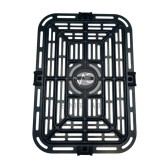 ROHNSON R-2860/ R-2861 Air Fryer Grill.