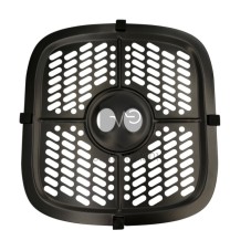 Air fryer grill R-2862.