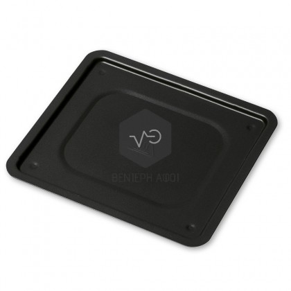 Air fryer tray digital IZZY IZ-8205 Original.