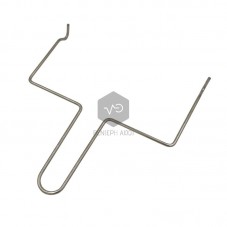 Removal air fryer handle IZZY IZ-8205 Original .
