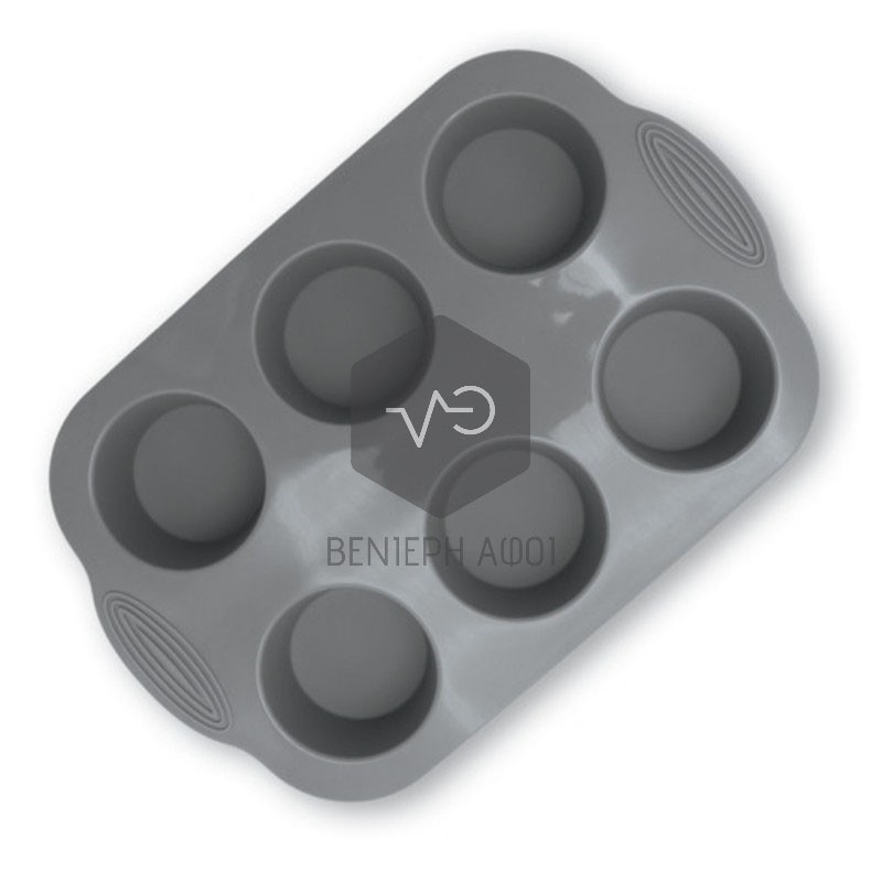 IZZY Silicone Cooking & Pastry Utensils (set). IZZY Silicone Cooking & Pastry Utensils (set).