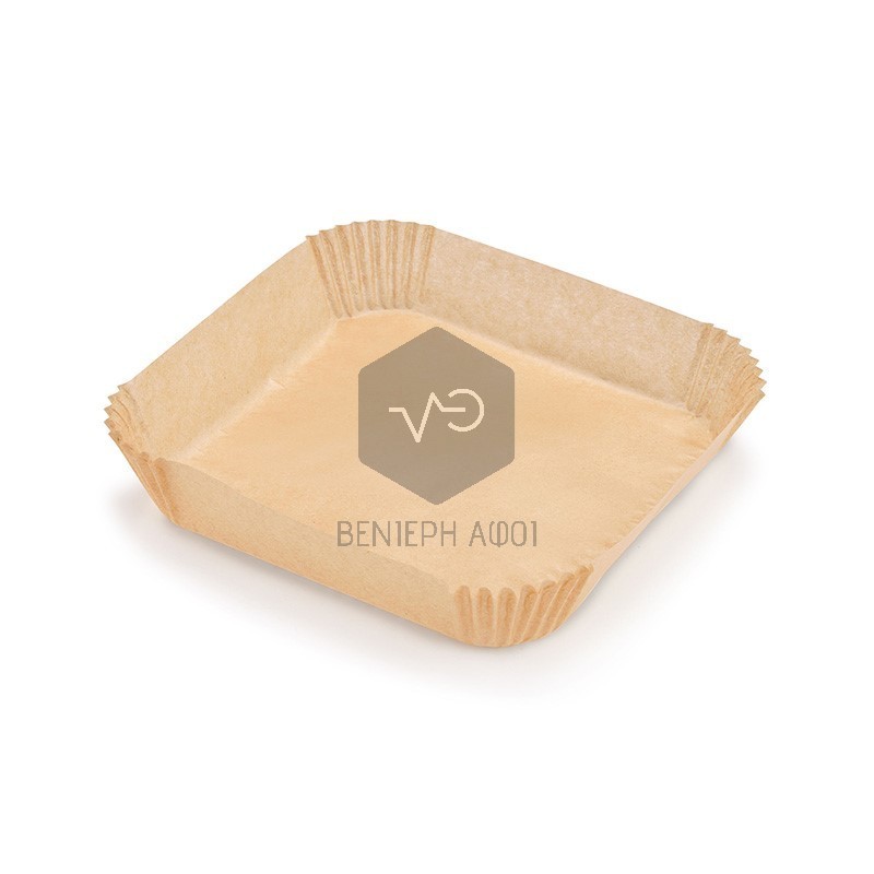 Air Fryer Disposable Non-Stick Paper AF01D ROHNSON.