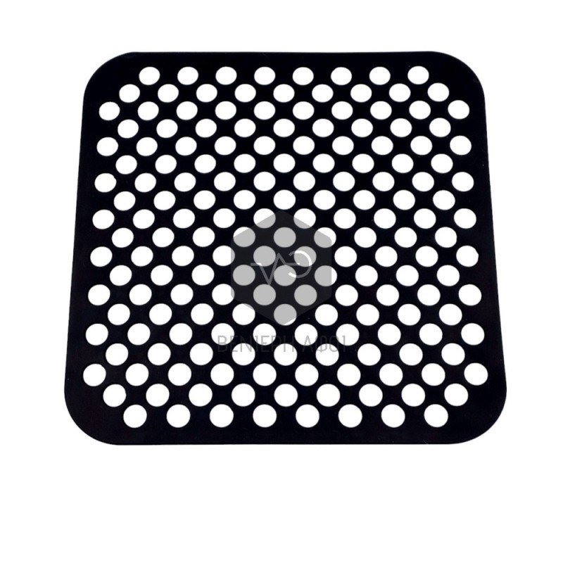 Air fryer silicone surface AF03 ROHNSON.
