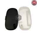 Air fryer water tank ROHNSON R-2858 Original.
