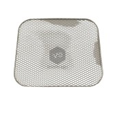 Grill air fryer ROHNSON R-2853.