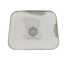 Grill air fryer ROHNSON R-2853.