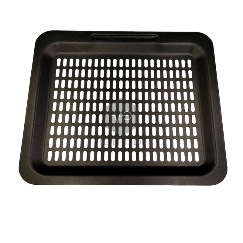 Roasting pan air fryer ROHNSON R-2853.