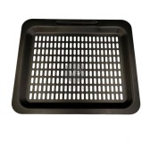 Roasting pan air fryer ROHNSON R-2853.