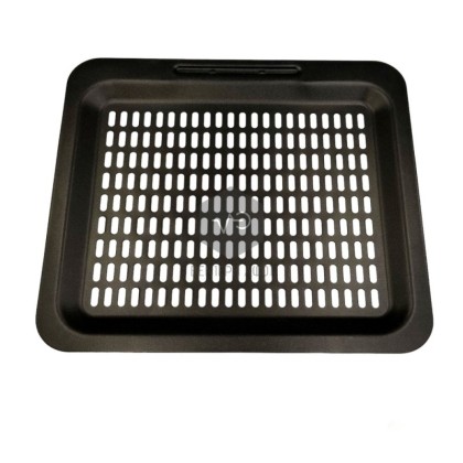 Roasting pan air fryer ROHNSON R-2853.