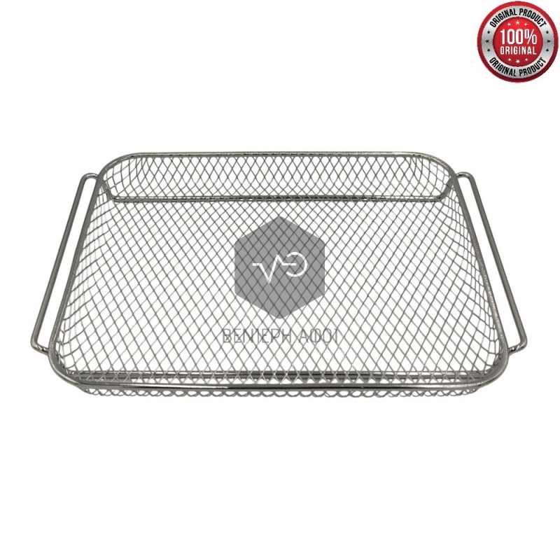 Grill - baking tray air fryer ROHNSON R-2853 Original.