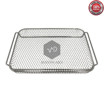 Grill - baking tray air fryer ROHNSON R-2853 Original.