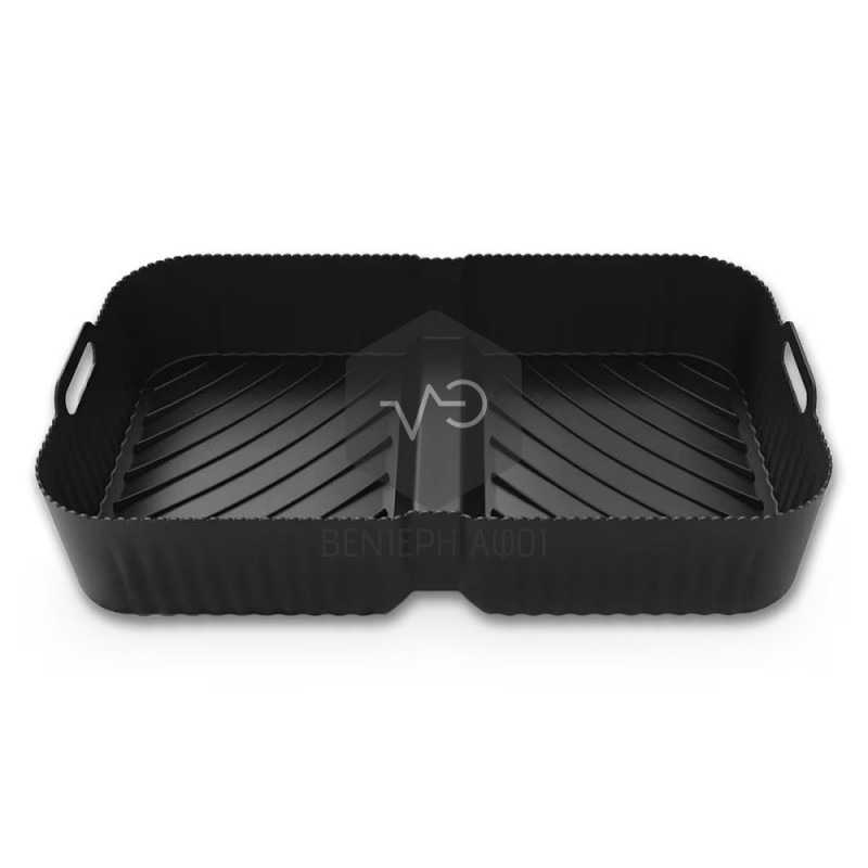 Silicone plates AF08 for ROHNSON air fryer.