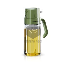 AF09 Oil Sprayer