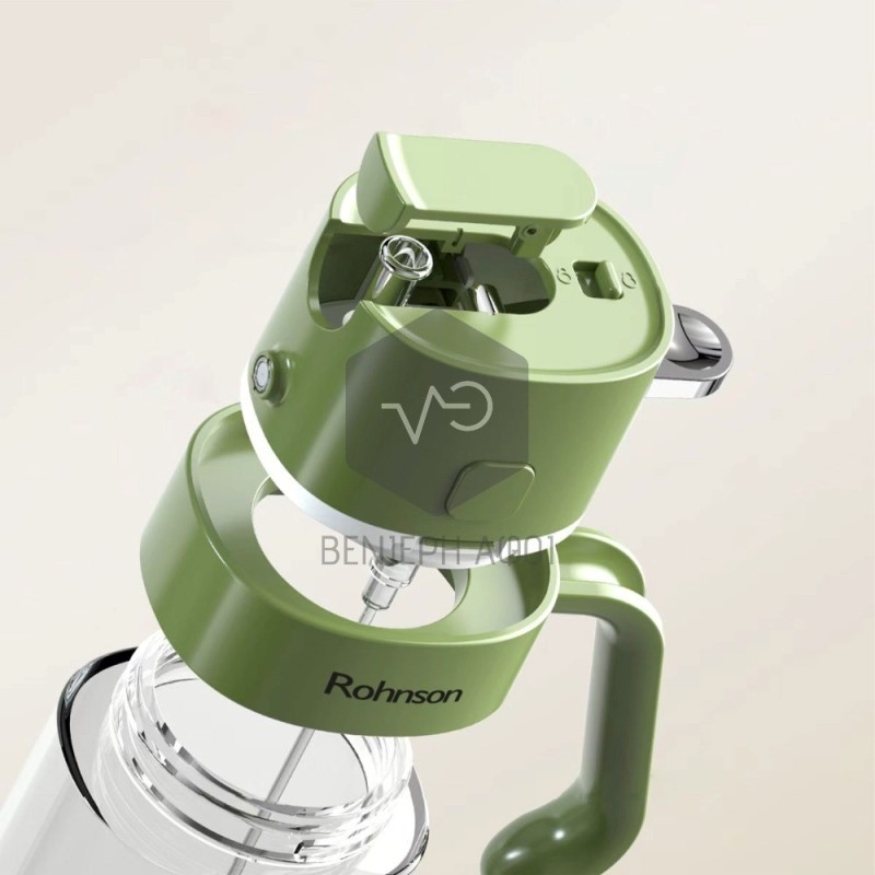 AF09 Oil Sprayer