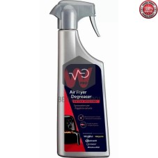 Air Fryer Degreaser WPRO.
