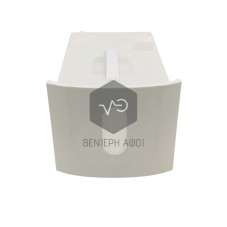 Water tank for INVENTOR RISE PRO dehumidifier.