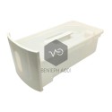 Water tank for INVENTOR RISE PRO dehumidifier. Water tank for INVENTOR RISE PRO dehumidifier.