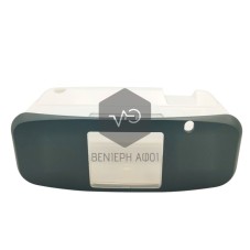 Water tank INVENTOR RISE dehumidifier.