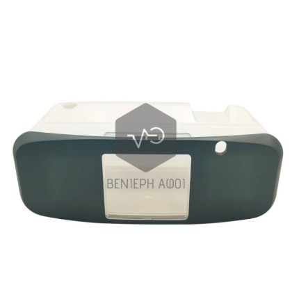 Water tank INVENTOR RISE dehumidifier. Water tank INVENTOR RISE dehumidifier.