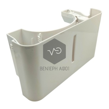 INVENTOR KARMA dehumidifier water tank. INVENTOR KARMA dehumidifier water tank.