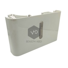 NVENTOR PRIMUS dehumidifier water tank.