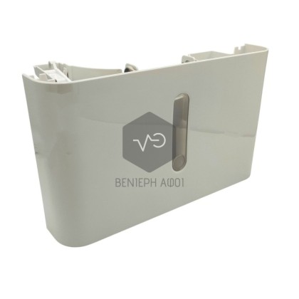 NVENTOR PRIMUS dehumidifier water tank. NVENTOR PRIMUS dehumidifier water tank.