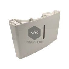 INVENTOR EVA II dehumidifier water tank.