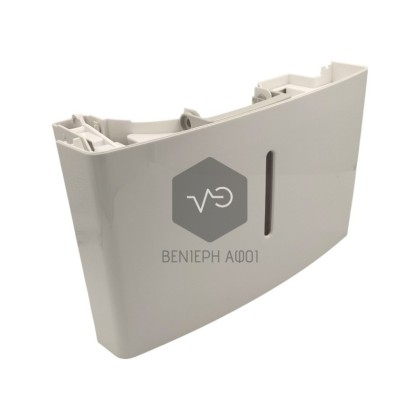 INVENTOR EVA II dehumidifier water tank. INVENTOR EVA II dehumidifier water tank.