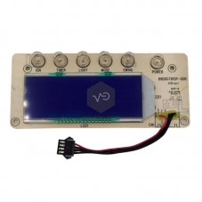 Dehumidifier display PCB board DELONGHI NP1111.