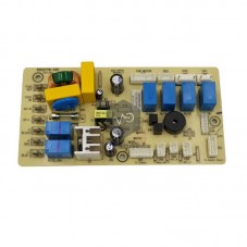 Dehumidifier power PCB board DELONGHI NP1112.