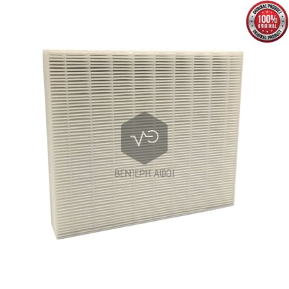 Dehumidifier HEPA filter INVENTOR COMFORT CF-WUHI-F Original.
