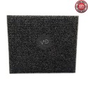 Dehumidifier HEPA filter INVENTOR COMFORT CF-WUHI-F Original.