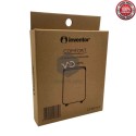 Dehumidifier HEPA filter INVENTOR COMFORT CF-WUHI-F Original.