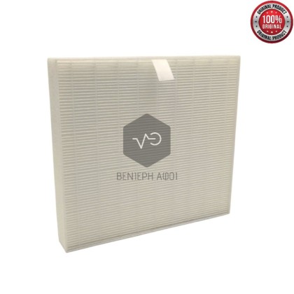 Dehumidifier HEPA filter INVENTOR ATMOSPHERE ATM-25L-F Original. 