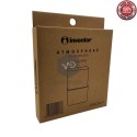 Dehumidifier HEPA filter INVENTOR ATMOSPHERE ATM-25L-F Original. 