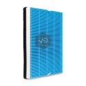 Dehumidifier HEPA filter INVENTOR SD-20LF. Dehumidifier HEPA filter INVENTOR SD-20LF.